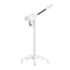 vapozon-giovanni-d-09-white-3205