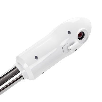 vapozon-giovanni-d-09-white-3209