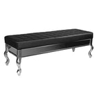 gabbiano-sofa-waiting-room-f011-black-2362