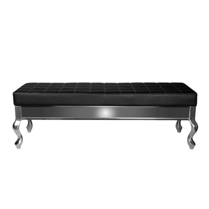 gabbiano-sofa-waiting-room-f011-black-2363