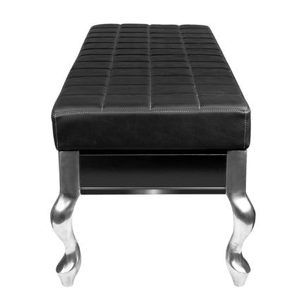 gabbiano-sofa-waiting-room-f011-black-2364