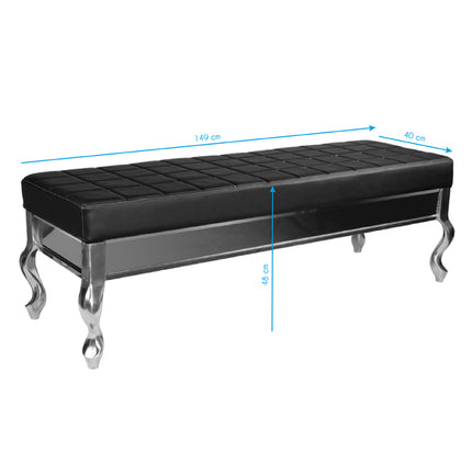 gabbiano-sofa-waiting-room-f011-black-2365