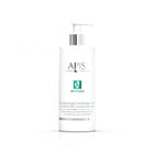 apis-api-podo-voetcreme-500-ml-153
