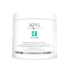 apis-api-podo-foot-cleansing-peeling-700g-2367