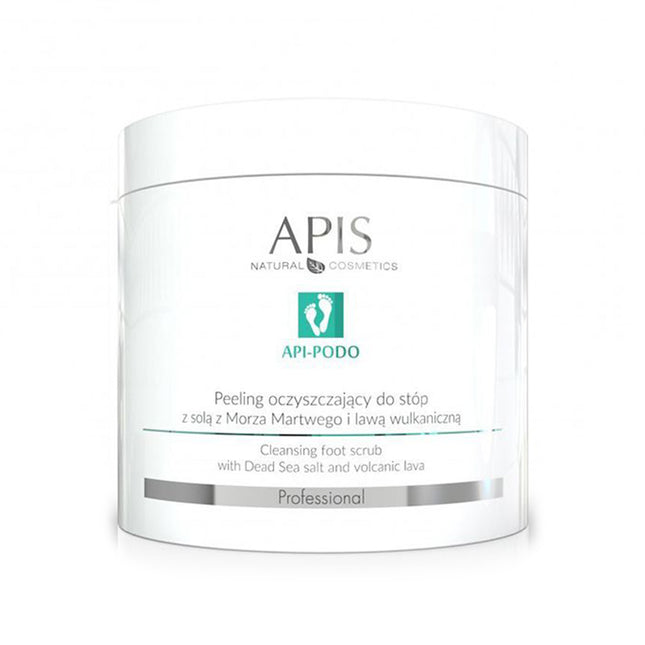 apis-api-podo-foot-cleansing-peeling-700g-2367