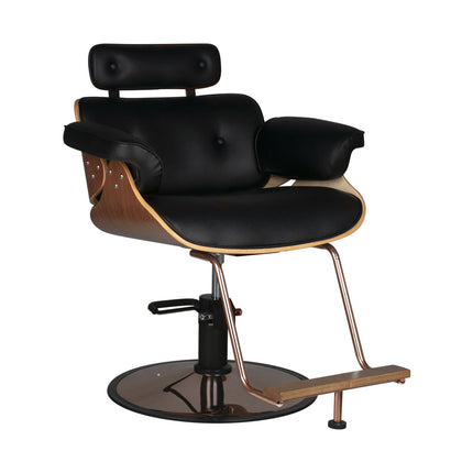 gabbiano-hairdressing-chair-florence-black-walnut-3211