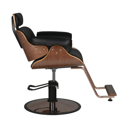 gabbiano-hairdressing-chair-florence-black-walnut-3212