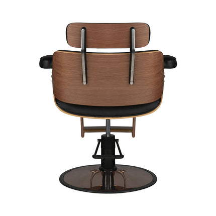 gabbiano-hairdressing-chair-florence-black-walnut-3213