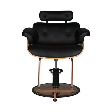 gabbiano-hairdressing-chair-florence-black-walnut-3214