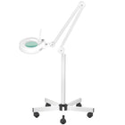 led-magnifier-lamp-s5-led-tripod-reg-light-intensity-3216