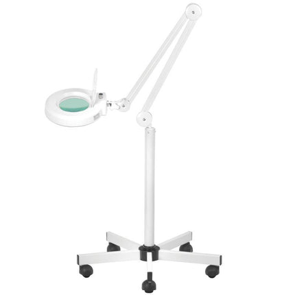 led-magnifier-lamp-s5-led-tripod-reg-light-intensity-3216
