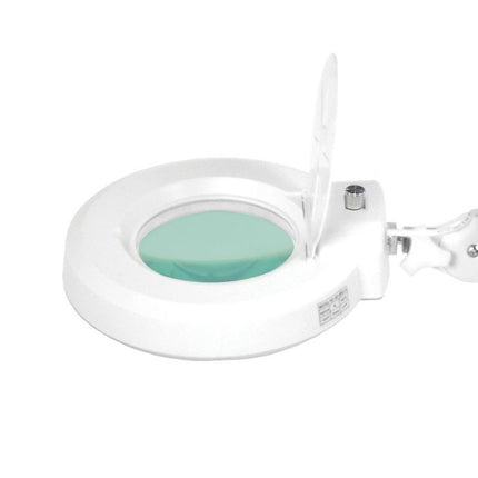 led-magnifier-lamp-s5-led-tripod-reg-light-intensity-3220