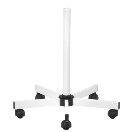 led-magnifier-lamp-s5-led-tripod-reg-light-intensity-3221