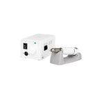 saeyang-nail-drill-machine-marathon-m4-lux-white-sh20n-3334