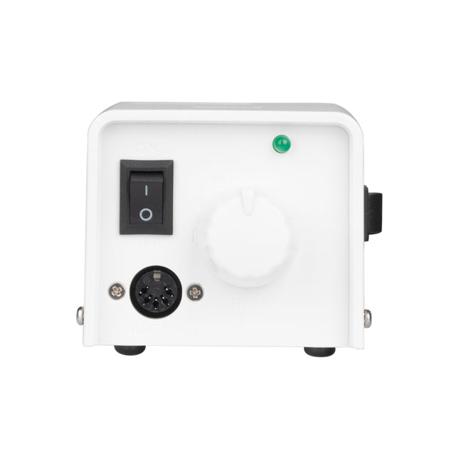 saeyang-nail-drill-machine-marathon-m4-lux-white-sh20n-3335