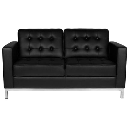 gabbiano-sofa-waiting-room-bm18019-black-3259