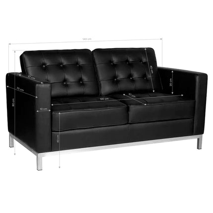 gabbiano-sofa-waiting-room-bm18019-black-3260