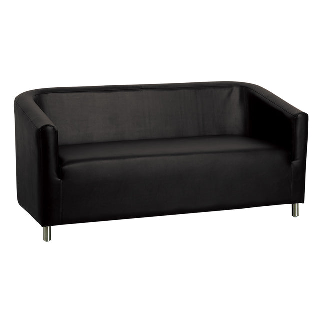 gabbiano-sofa-waiting-room-m021-black-3223