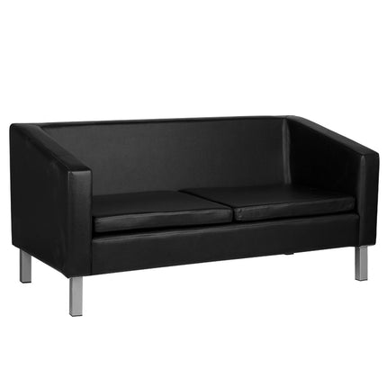 gabbiano-sofa-waiting-room-bm18003-black-3261