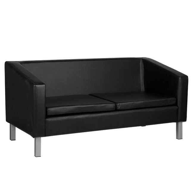 gabbiano-sofa-waiting-room-bm18003-black-3261