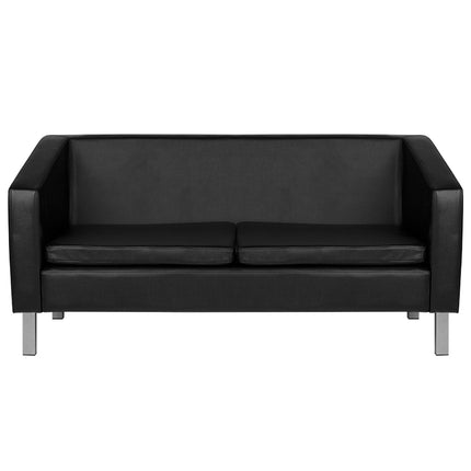 gabbiano-sofa-waiting-room-bm18003-black-3262