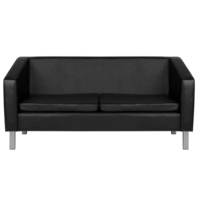 gabbiano-sofa-waiting-room-bm18003-black-3262