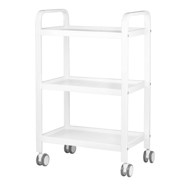 cosmetic-trolley-hs09-white-2368