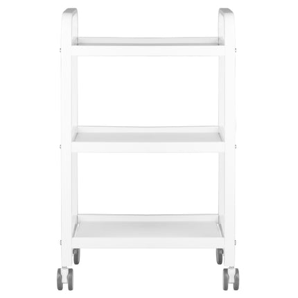 cosmetic-trolley-hs09-white-2369