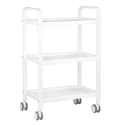 cosmetic-trolley-hs09-white-2370