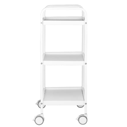cosmetic-trolley-hs09-white-2371