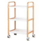 cosmetic-table-hs09-wood-white-2373