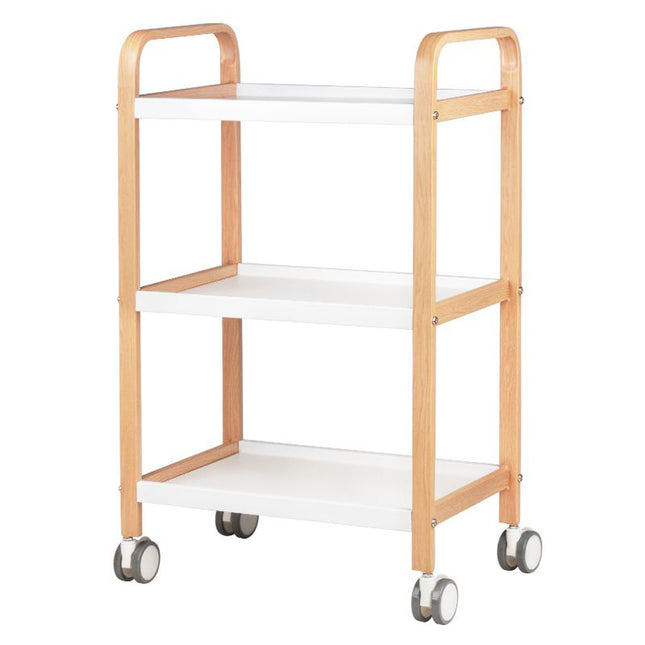 cosmetic-table-hs09-wood-white-2373