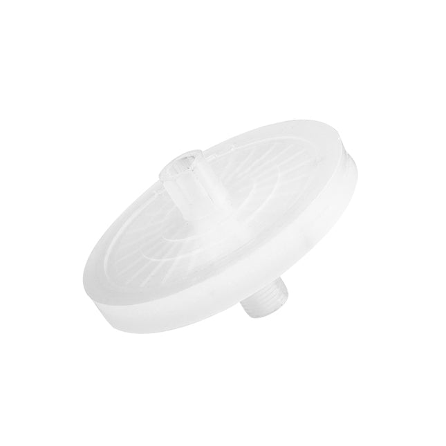 woson-air-filter-autoclaves-2378