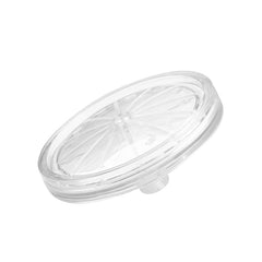 lafomed-air-filter-autoclaves-2379