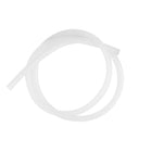 woson-drain-hose-autoclaves-2380