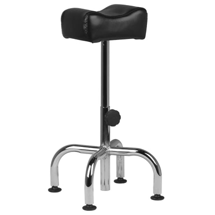 pedicure-footrest-am-5012c-black-2381