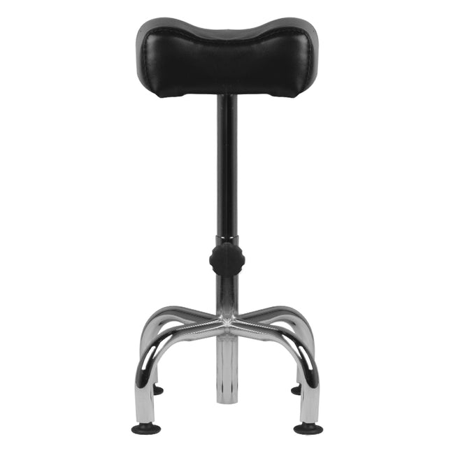 pedicure-footrest-am-5012c-black-2382