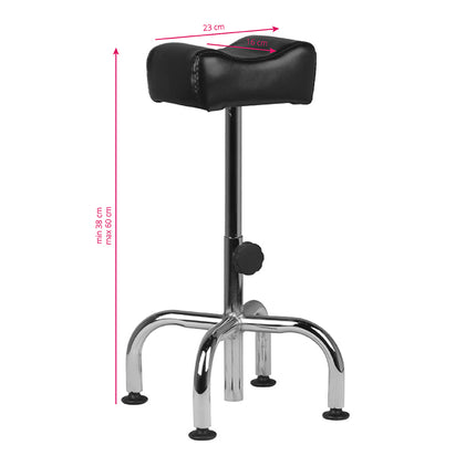 pedicure-footrest-am-5012c-black-2383