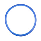 woson-silicone-gasket-8l-autoclaves-gray-11mm-2384