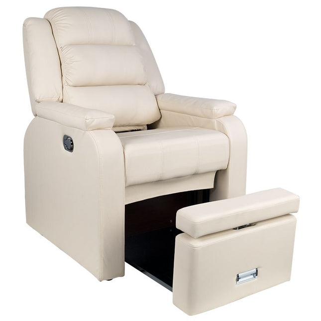 spa-pedicure-chair-hilton-cream-4122