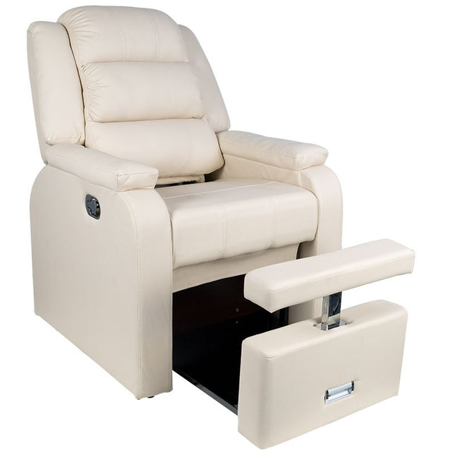 spa-pedicure-chair-hilton-cream-4123