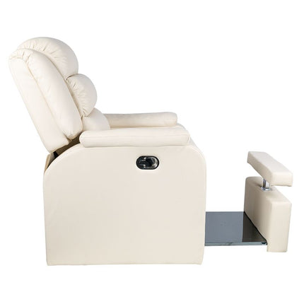 spa-pedicure-chair-hilton-cream-4124