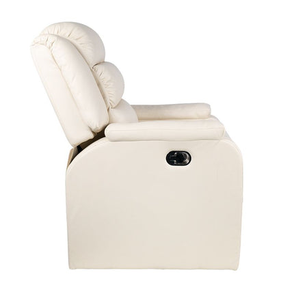 spa-pedicure-chair-hilton-cream-4125