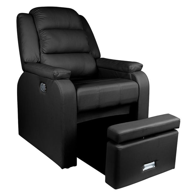 spa-pedicure-chair-hilton-black-4127