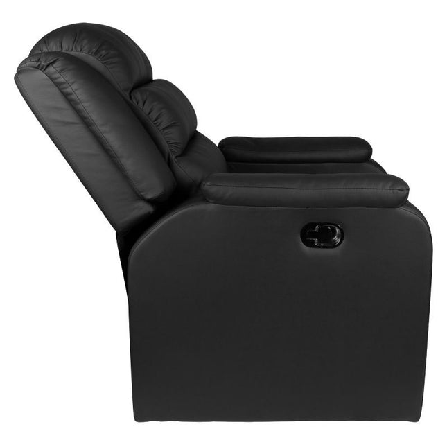 spa-pedicure-chair-hilton-black-4128