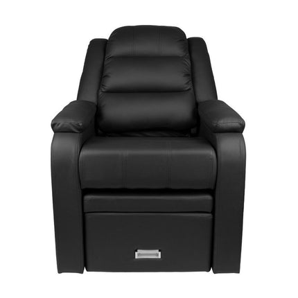 spa-pedicure-chair-hilton-black-4129