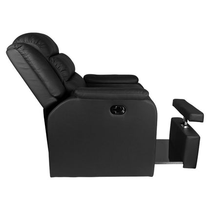 spa-pedicure-chair-hilton-black-4130
