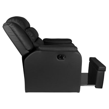 spa-pedicure-chair-hilton-black-4131