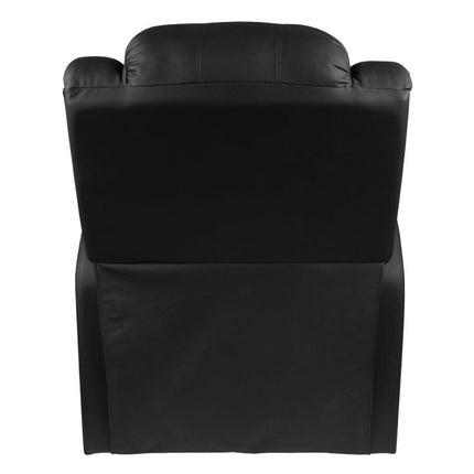 spa-pedicure-chair-hilton-black-4132