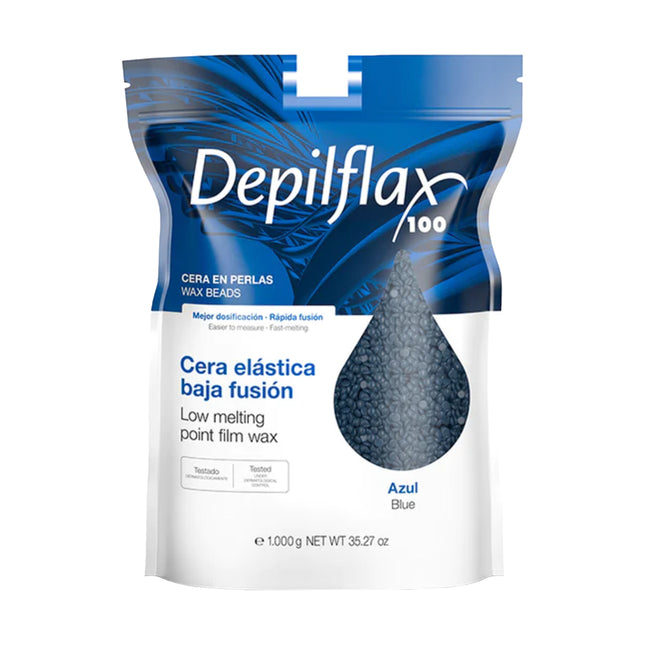 depilflax-100-flexible-depilatory-wax-low-melting-pearl-azul-1000g-3265